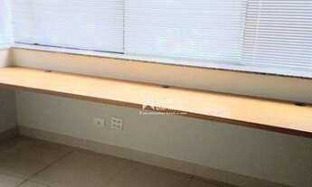 Imagem 5: Conjunto para alugar, 50 m² por R$ 2.500,00/mês - Indianópolis - São Paulo/SP