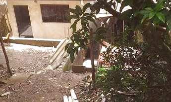 Imagem 2: Casa com 3 dormitórios à venda, 60 m² por R$ 210.000,00 - Dom Bosco - Poços de Caldas/MG