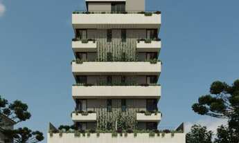 Imagem 2: Petrópolis Apartamento com 2 dormitórios