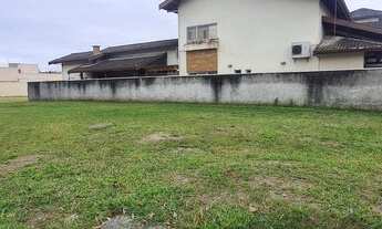 Imagem: Terreno à venda, 380 m² por R$ 650.000,00