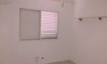 Imagem 6: Cobertura com 3 dormitórios à venda, 252 m² por R$ 1.500.000,00 - Tatuapé - São Paulo/SP