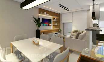 Imagem 7: Casa para venda com 74m² 2 quartos em Guaratiba Aceita FGTS, financiamento bancário