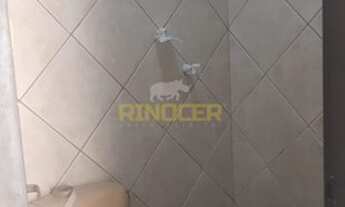 Imagem 7: Casa à venda, Jardim Tropical, Franca, SP