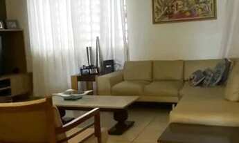 Imagem 5: Casa de Condomínio No Parque Dez