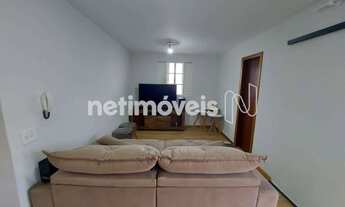 Imagem 5: Venda Casa geminada Padre Eustáquio Belo Horizonte