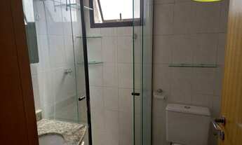 Imagem 6: Apartamento com 1 dormitório à venda, 38 m² por R$ 480.000,00 - Vila Mariana - São Paulo/S