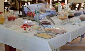 Imagem 2: Casa temporada para venda e locação, Barra Do Sahy, São Sebastião