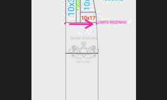 Imagem 5: Terreno à venda, Praia do Sapê, Ubatuba, SP