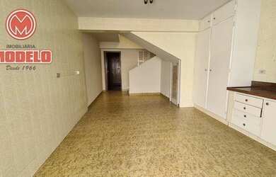 Imagem 11: Casa com 3 dormitórios, 167 m² - venda por R$ 370.000,00 ou aluguel por R$ 1.600,00/mês