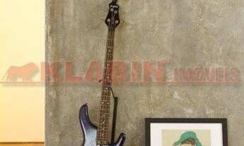 Imagem 7: Metro Ana Rosa.!!