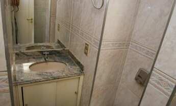 Imagem 4: Apartamento à venda, 85 m² por R$ 350.000,00 - Vila Imperial - São José do Rio Preto/SP