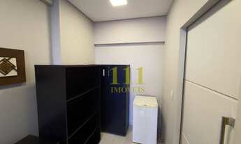 Imagem 7: Sala à venda, 30 m² por R$ 275.000,00 - Jardim Aquarius - São José dos Campos/SP