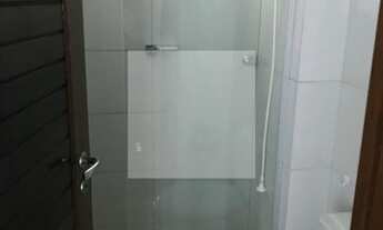 Imagem: Apartamento de um quarto a venda em Manaíra