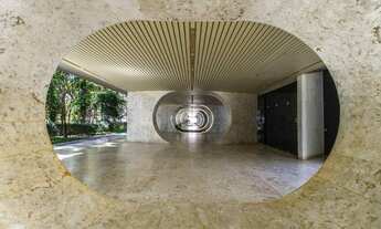 Imagem: Apartamento com 4 dormitórios à venda