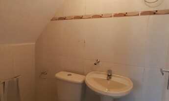 Imagem 6: Sobrado com 2 quartos para alugar por R$ 3200.00, 110.00 m2 - ABRANCHES - CURITIBA/PR