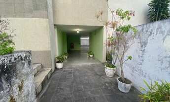 Imagem 3: Apartamento com 3 dormitórios à venda, 113 m² por R$ 280.000,00 - Manaíra - João Pessoa/PB