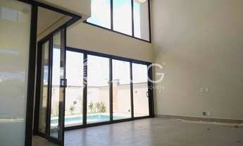 Imagem 3: Casa - Pinheiro - Valinhos