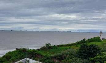 Imagem: Apartamento para venda com 187 metros quadrados