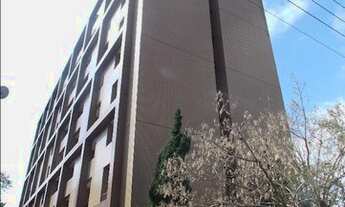 Imagem 2: Loja para alugar, 203 m² por R$ 7.000,00/mês - Alto da Rua XV - Curitiba/PR