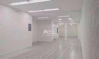 Imagem: Loja para alugar, 130 m² por R$ 5.000,00/mês