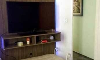 Imagem: CASA TÉRREA NO ASSUNÇÃO