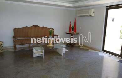 Imagem 14: Venda Hotel Barra Salvador