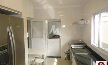 Imagem 7: Casa (sobrado em condominio) 3 dormitórios/suite, cozinha planejada, portaria 24 horas, em