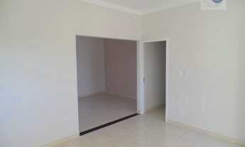 Imagem 5: Casa, 226 m² - venda por R$ 620.000,00 ou aluguel por R$ 3.200,00/mês - Alto de Pinheiros