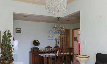 Imagem 3: Apartamento com 3 dormitórios à venda, 100 m² por R$ 750.000,00 - Cerqueira César - São Pa