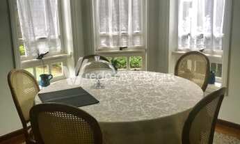 Imagem 6: Casa - Village Visconde de Itamaracá - Valinhos