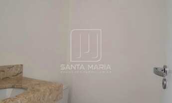 Imagem 3: Apartamento (tipo - padrao) 2 dormitórios/suite, cozinha planejada, lazer, espaço gourmet