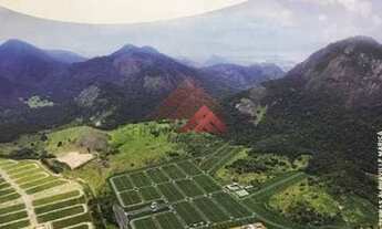 Imagem 2: Terreno à venda, 440 m² por R$ 190.000,00 - Inoã - Maricá/RJ