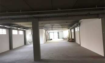 Imagem 7: Comercial-São Paulo-PENHA