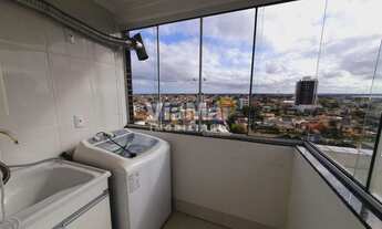 Imagem 7: Apartamento para venda com 74 metros quadrados com 2 quartos em Centro - Tramandaí - RS