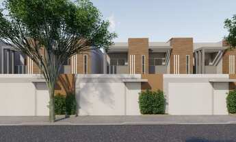 Imagem: Duplex excelente localização!