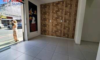 Imagem 2: Loja para alugar, 13 m² por R$ 1.200,00/mês - Dois de Julho - Salvador/BA