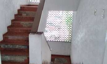 Imagem 4: Apartamento com 3 dormitórios à venda, 98 m² por R$ 270.000,00 - Cocó - Fortaleza/CE