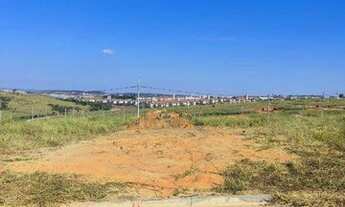 Imagem: Lindo lote - Pronto para construir!!!