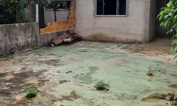 Imagem 3: Uma casa no bairro nova carajas próxima ao restaurante chão goiano