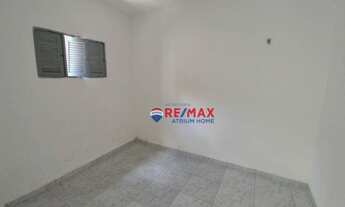 Imagem 6: Casa com 2 dormitórios à venda- Felipe Camarão - Natal/RN