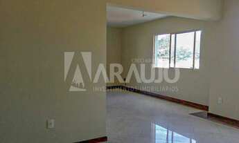 Imagem 7: Apartamento no Edifico Dona Benta