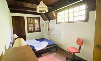 Imagem 4: Lindo chalé, dentro de condomínio de alto padrão