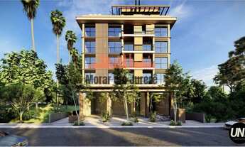 Imagem 3: Apartamento a venda Jurerê na planta 1 suíte