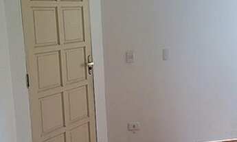 Imagem 6: Apartamento de 2 dormitórios Jardim Eledy