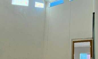 Imagem 6: Casa com 3 dormitórios à venda na rua das Azaleias em Maringá/PR