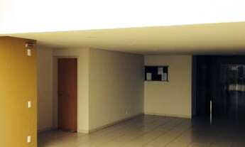 Imagem 3: Pedra do sol eldorado