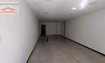 Imagem 2: Loja com 1 dorm, Centro, Niterói, Cod: P453
