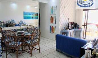 Imagem 6: Apartamento na Região da Brunella