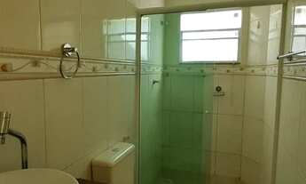 Imagem 7: Apartamento para Venda em Rio das Ostras, Recanto, 2 dormitórios, 1 banheiro, 1 vaga