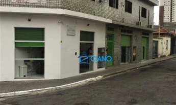 Imagem 2: Prédio à venda, 380 m² por R$ 2.500.000,00 - Chácara Santo Antônio (Zona Leste) - São Paul